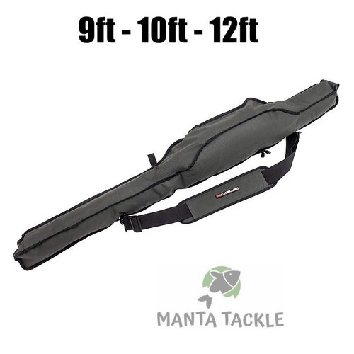 New leeda rogue multi - leeda,