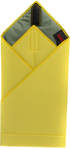 Domke protective wrap - protective,