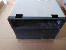 SIMOCO / PHILIPS PRX10  BASE STATION FOR  FM1000  RADIO PLEASE READ CAREFULLY (3