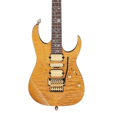 Ibanez RG8570EM-NT RG j.custom