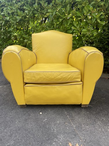 Bespoke 1920s 30s fench - a, 1920s/30s