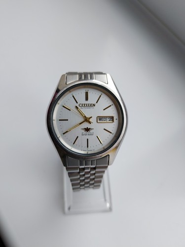 Citizen men eagle 7 - men's,