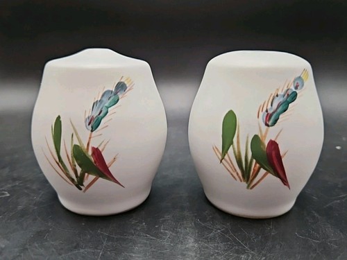 Vintage denby greenwheat - vintage,