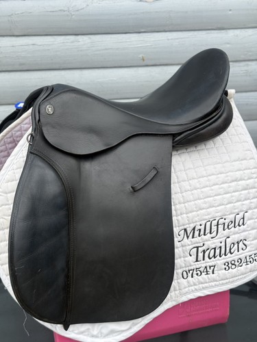 Inch gfs black general - inch,