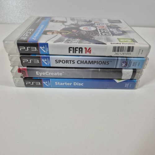 Ps3 playstation - playstation, 3