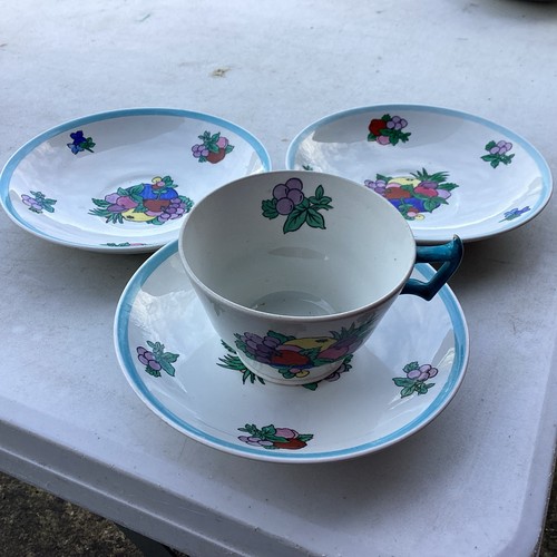 Vintage booths fruits silicon - fruits,