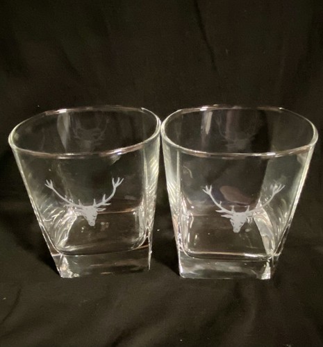 Fantastic pair of - a,