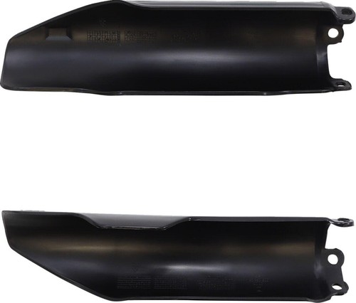 Polisport fork guards for - guards,