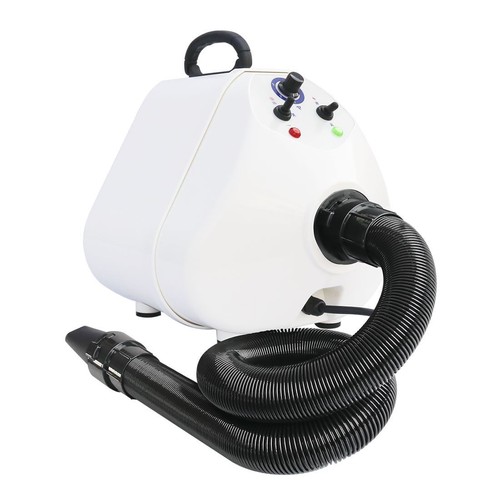 Pedigroom tornado dog grooming - pedigroom,