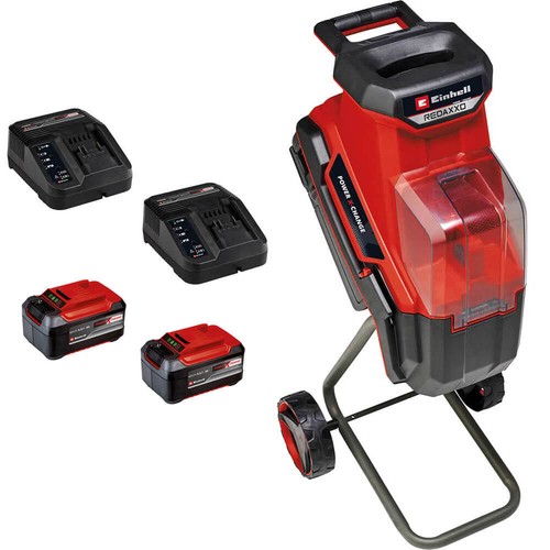Einhell redaxxo 36v - 36/25,