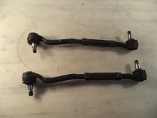 Mercedes W140 S-Class 1 Set