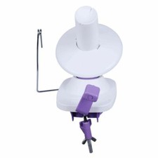 Knit Pro Ball Winder Wool Yarn