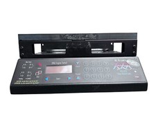 MJ Research DNA Engine Tetrad PTC-225 Base Unit (No Alpha Blocks / No Power Cord