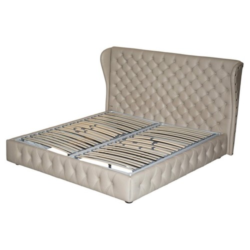 950 roche bobois leather - roche,