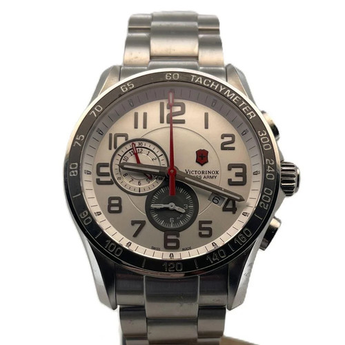 Victorinox swiss army - army, classic