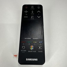 Samsung AA59-00773A RMCTPF2AP1 - Touch remote control AA59-00776A BRAND NEW