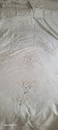 Dorma gypsophilia king - dorma,