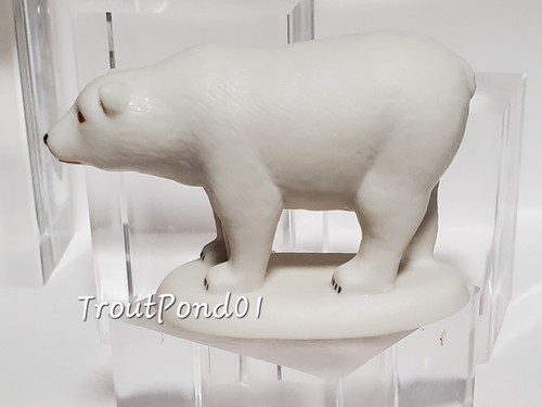 Wade survival animals polar - wade,
