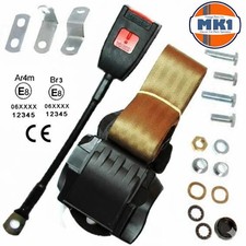 Volkswagen Golf Mk1 Gti Retro