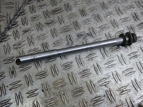Bmw r60 r75 r90 6 - r90/6, 76