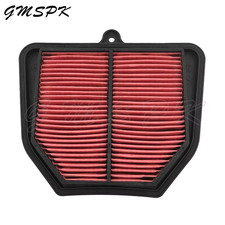 Motorcycle Air Filter Air
