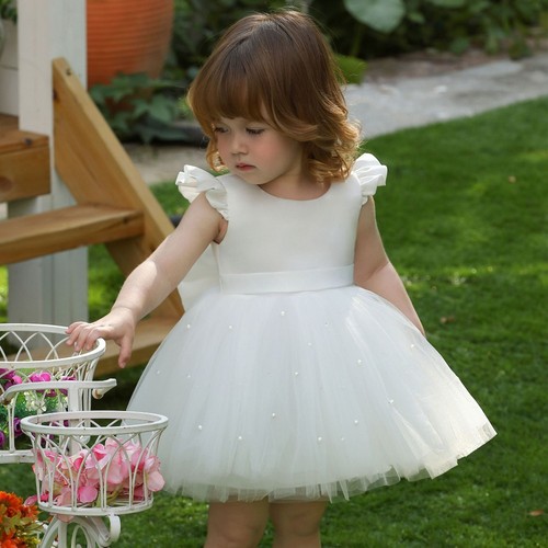 Toddler baby girls - toddler,