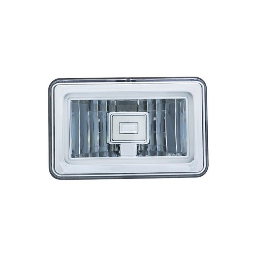 For headlight led inches - headlight, 6