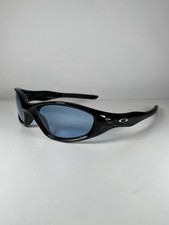 Oakley Minute 2.0 Black With