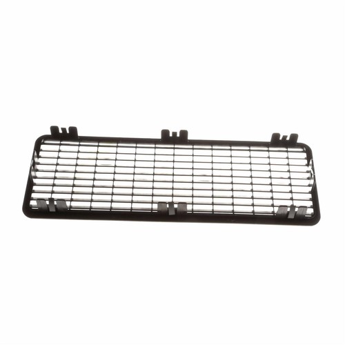 Genuine ford transit air - transit,