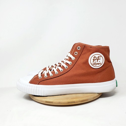 Flyers shoes mens brown - mens,