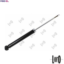 SHOCK ABSORBER 232-02-087 FOR