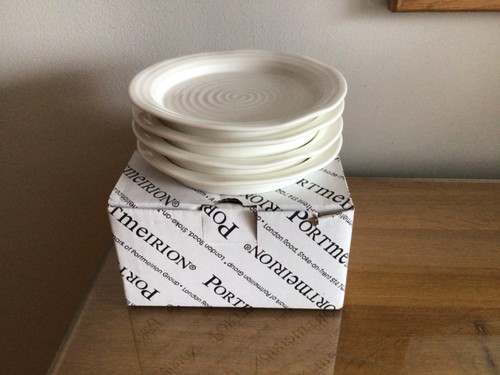 Portmerion sophie conran - portmerion-,