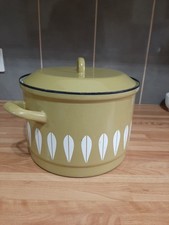 VINTAGE RETRO CATHERINE HOLM