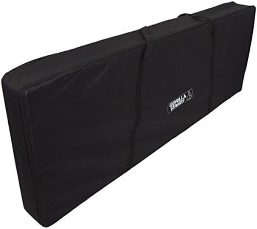 Gorilla 4ft equipment carry - 4ft,