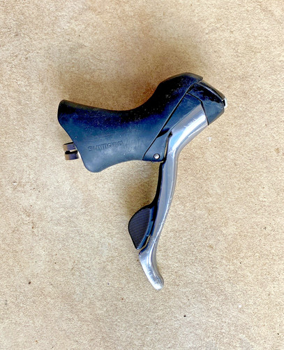 Shimano 105 5600 - shimano, 10-speed