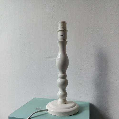 Laura ashley table light - ,