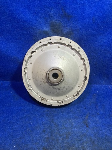 Triumph bsa inch flanged - bsa, 8