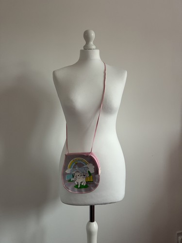 Vintage little pony mlp - pony,