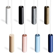 Light Pull Cord String