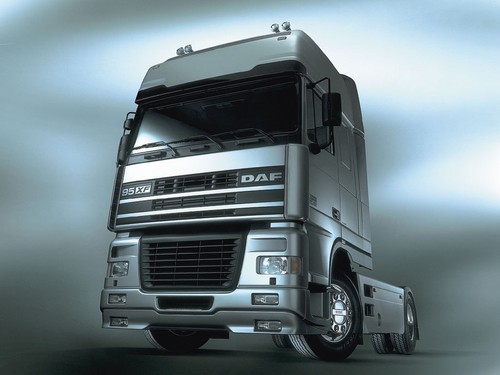 Workshop service repair - workshop,