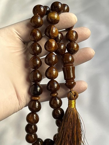 Genuine old germany cherry - genuine,