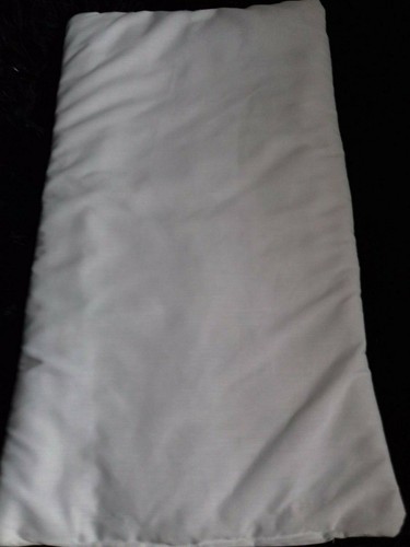 Mattress fit silver - ,