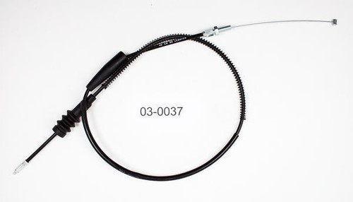 Motion pro throttle cable - motion,
