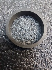 Triumph Tiger Cub 70-3391