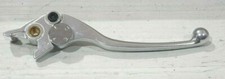 Front Brake Lever Suzuki TL
