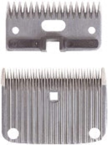 A2f clipper blade lister - blade, |