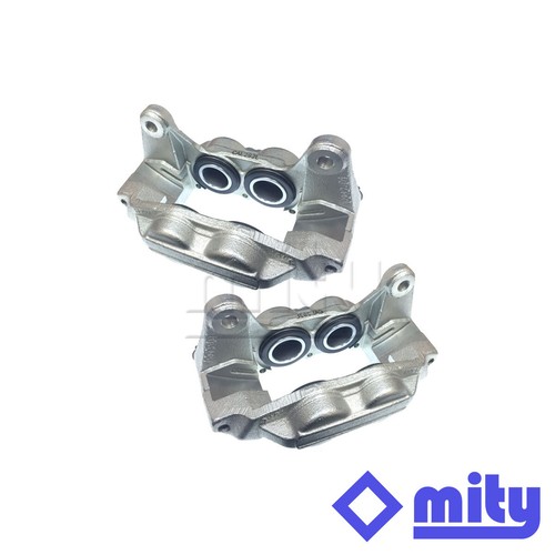 Mity pair front - left, right