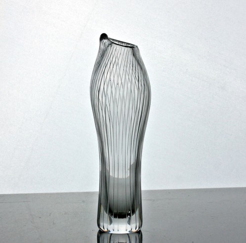 Tapio wirkkala for - tapio, iittala