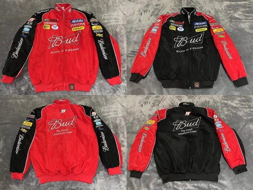 Unisex adults jacket - adults,