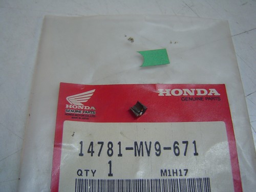 Cbr600 cbr1000 04 13 - cbr600, 04-13